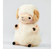 М'яка іграшка Баранчик 27 см (14668)