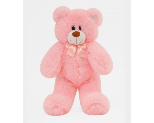 Плюшевий Ведмедик 85 см міх травка