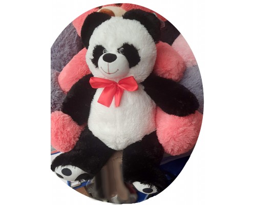 Плюшевый мишка Панда 75 см
