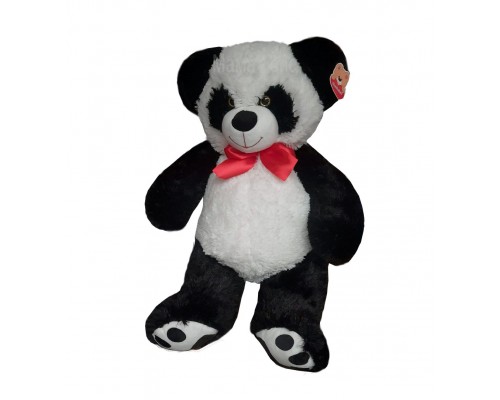 Плюшевый мишка Панда 75 см