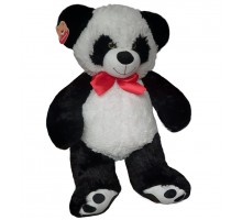 Плюшевый мишка Панда 90 см