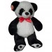 Плюшевый мишка Панда 90 см