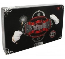 Набір Фокусника 25 найкращих фокусів