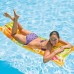 Надувной матрас пляжный 183-69 см 59720 Intex